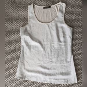 Tank top size M